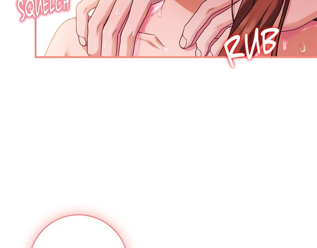 I’m Confined With the Male Leads Who Hated Me Chapter 3 - Page 121