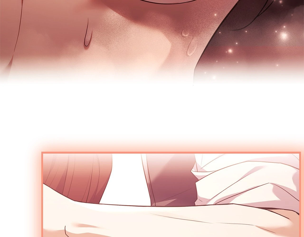 I’m Confined With the Male Leads Who Hated Me Chapter 3 - Page 125