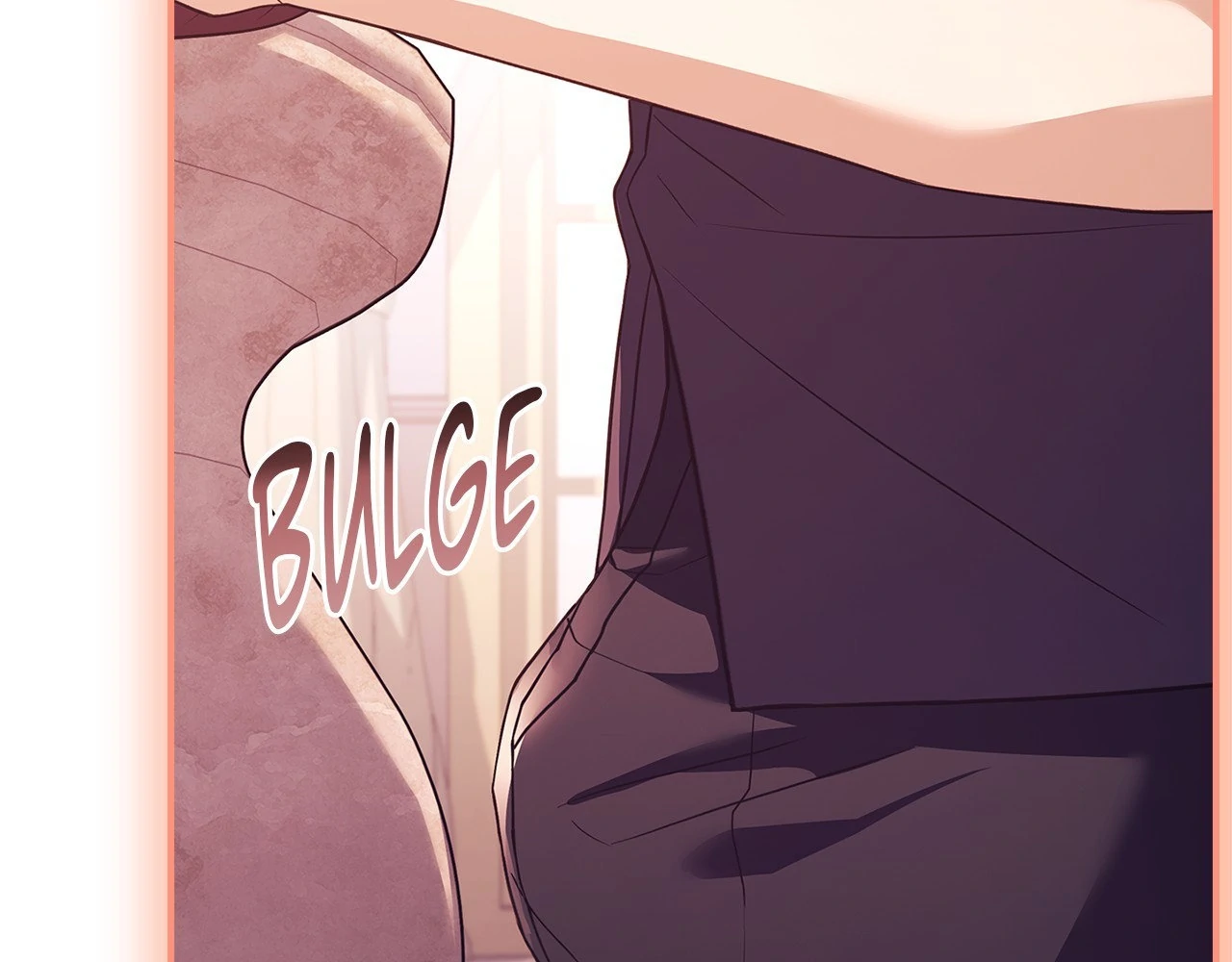 I’m Confined With the Male Leads Who Hated Me Chapter 3 - Page 126