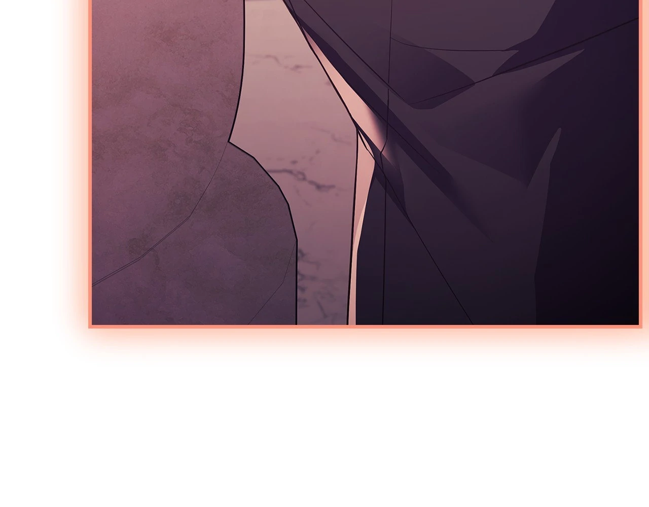 I’m Confined With the Male Leads Who Hated Me Chapter 3 - Page 127