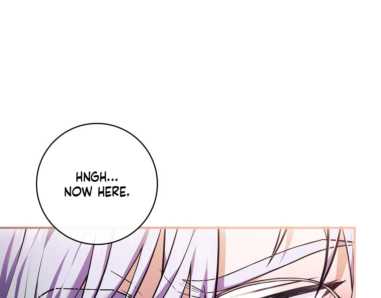 I’m Confined With the Male Leads Who Hated Me Chapter 3 - Page 128