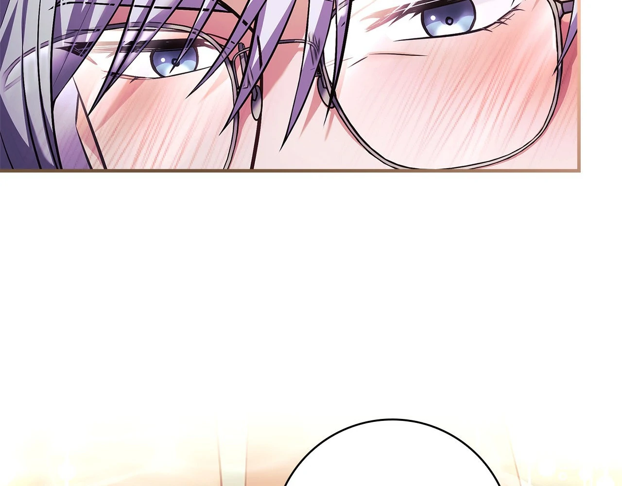 I’m Confined With the Male Leads Who Hated Me Chapter 3 - Page 129