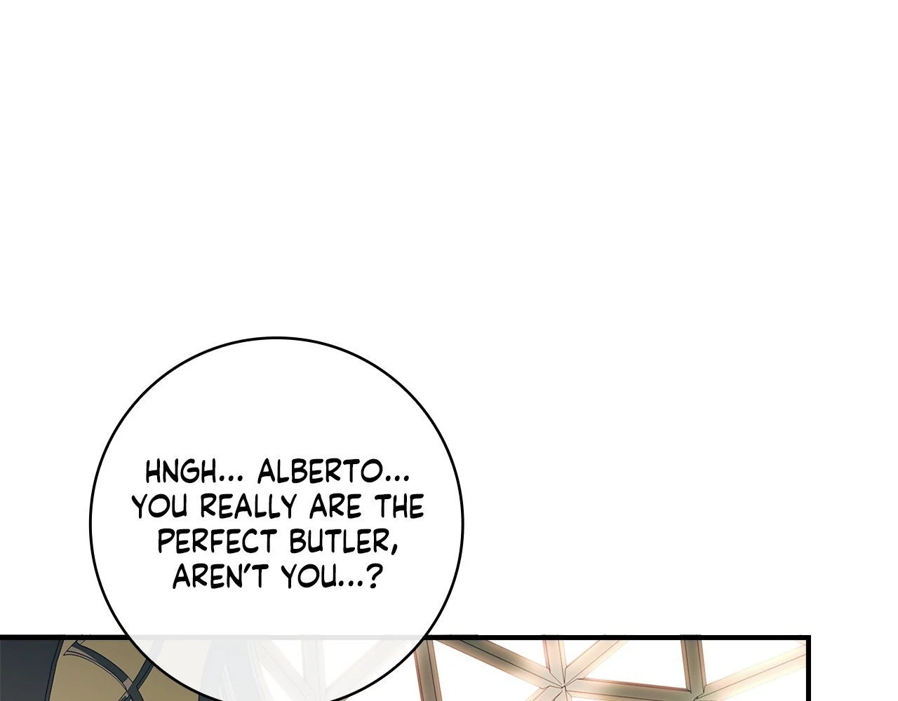 I’m Confined With the Male Leads Who Hated Me Chapter 3 - Page 136