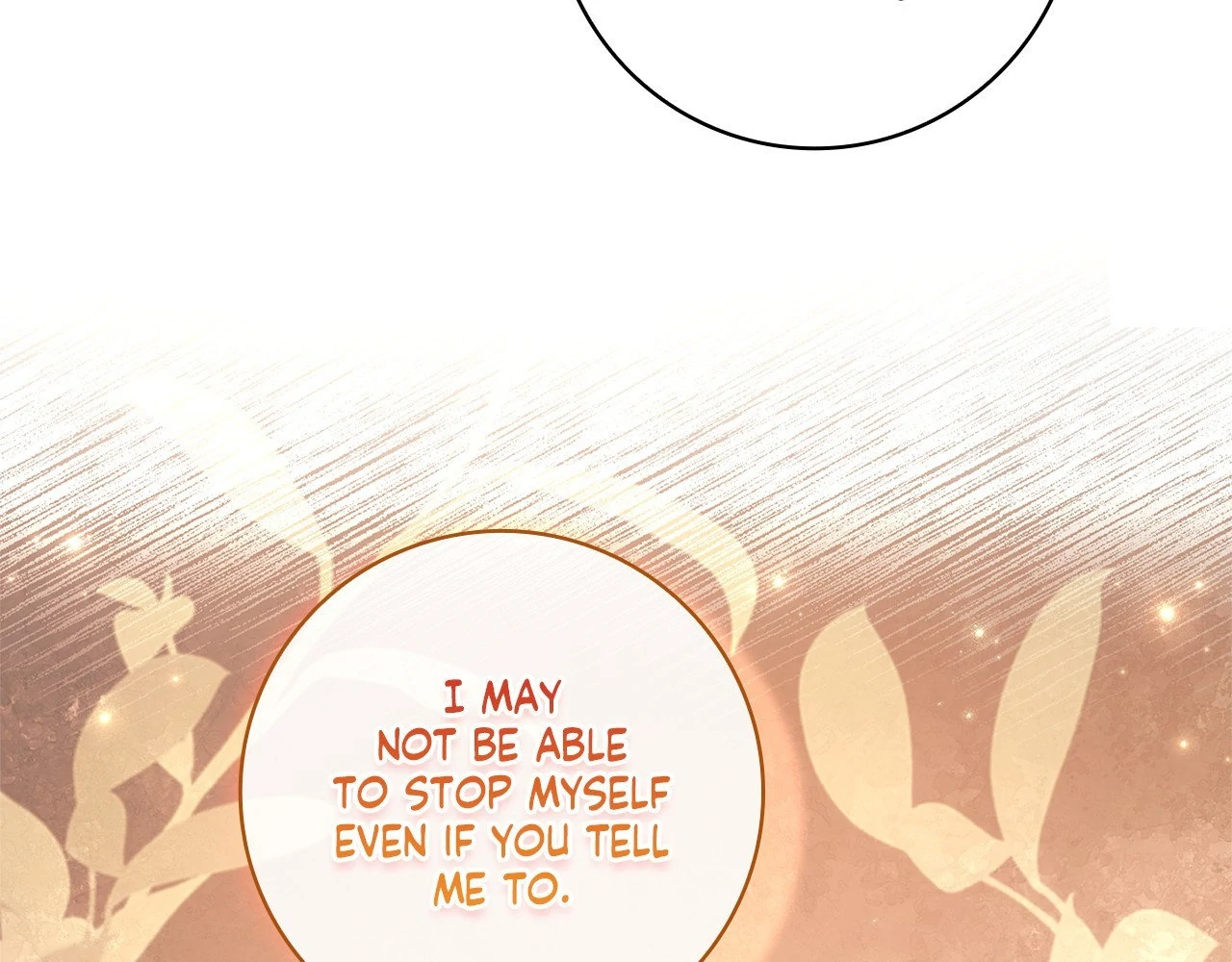 I’m Confined With the Male Leads Who Hated Me Chapter 3 - Page 138