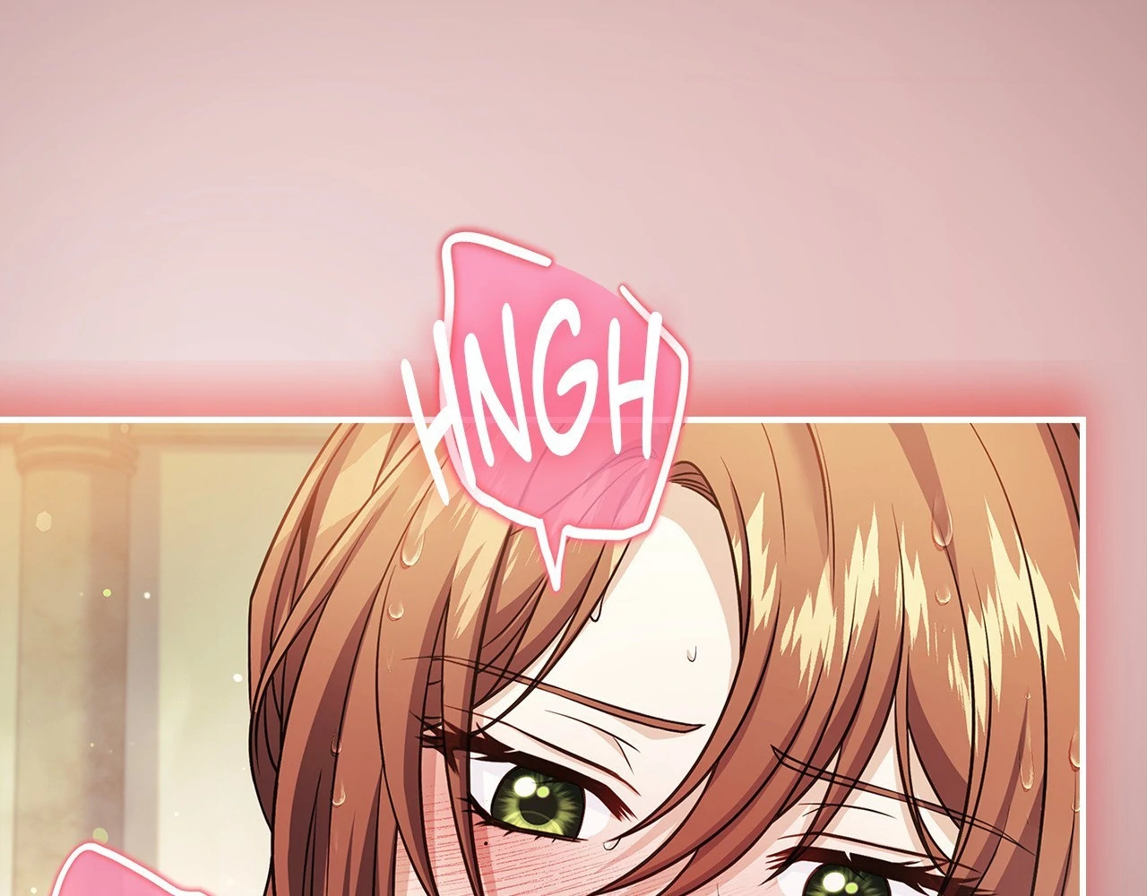 I’m Confined With the Male Leads Who Hated Me Chapter 3 - Page 15