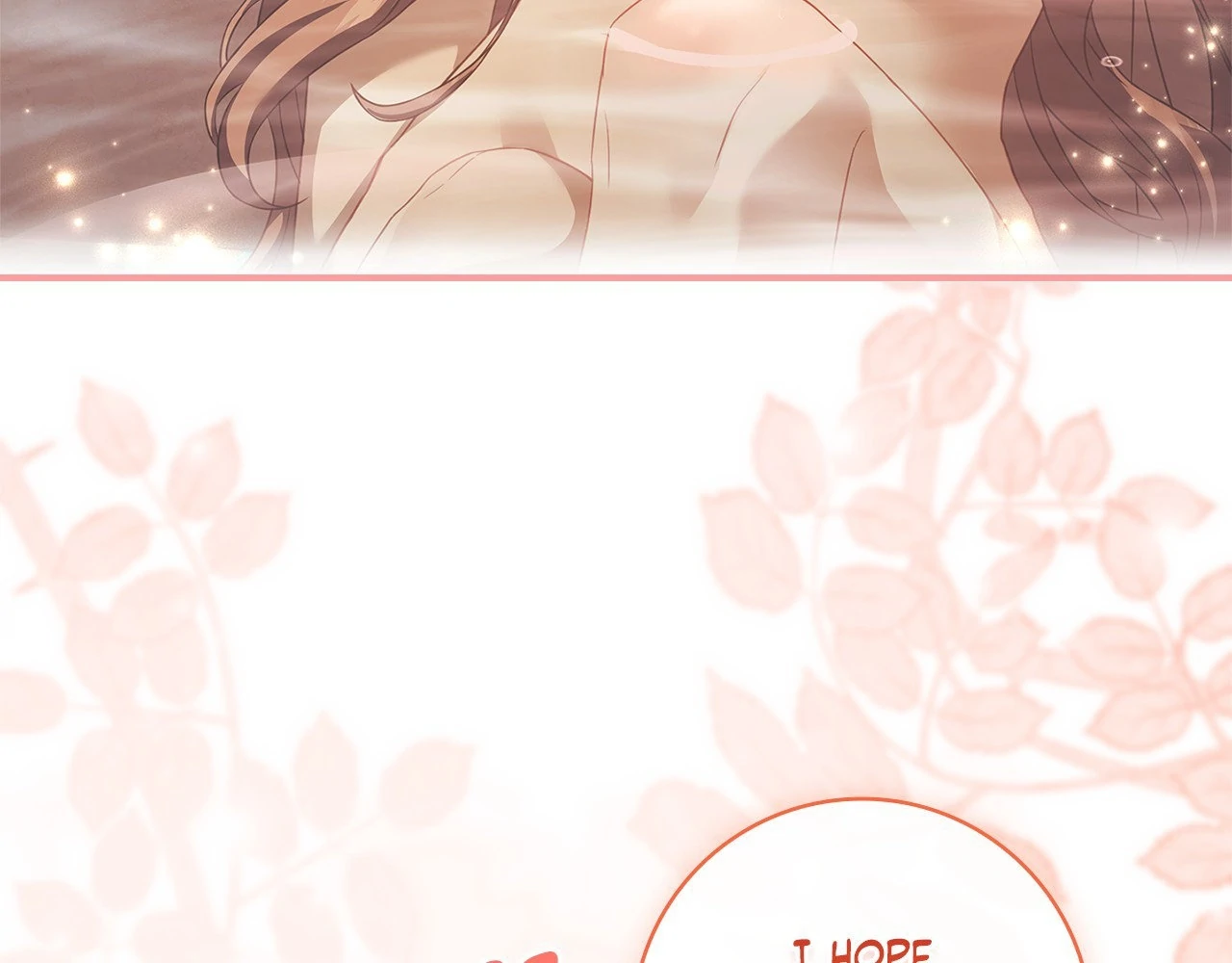 I’m Confined With the Male Leads Who Hated Me Chapter 3 - Page 141