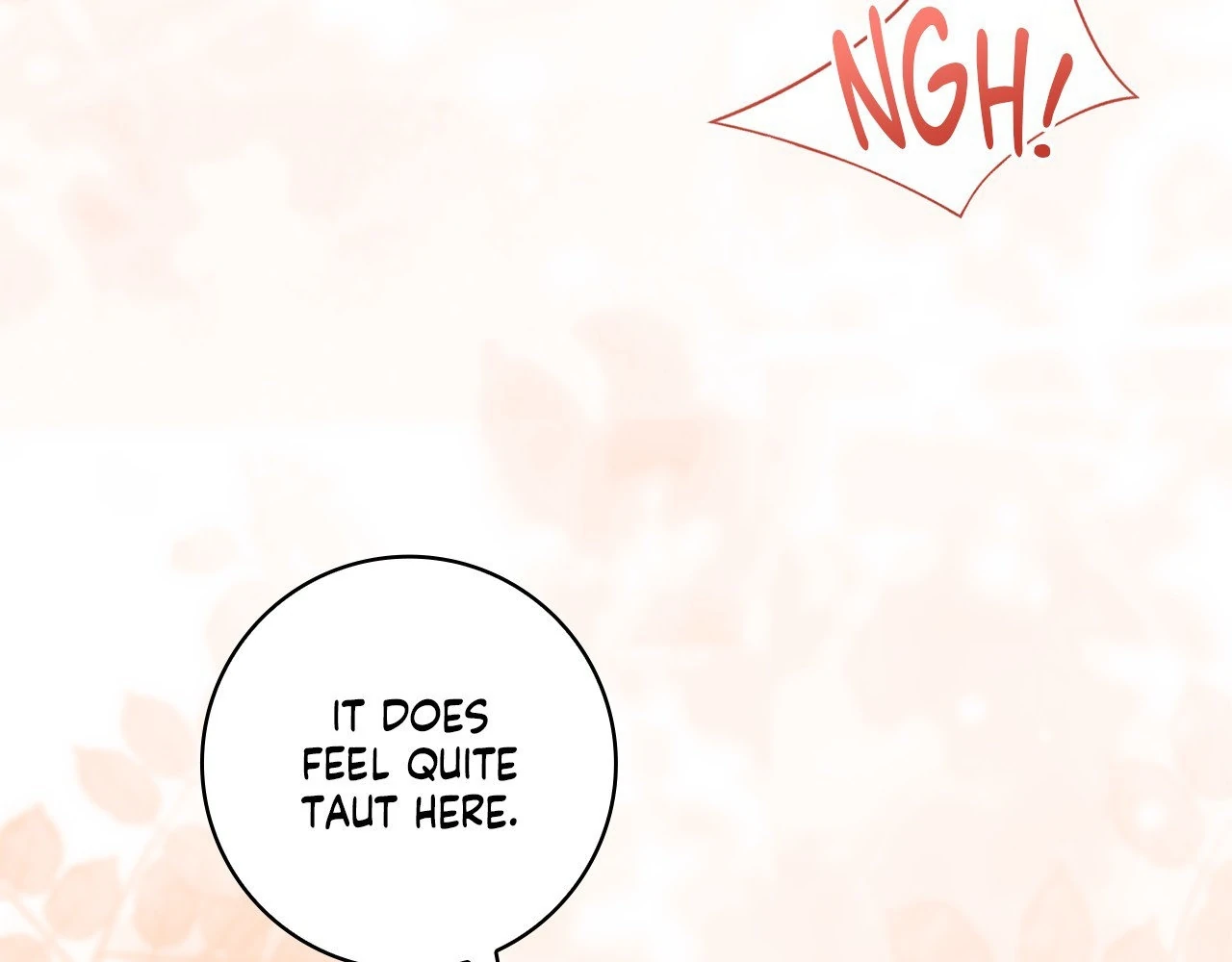 I’m Confined With the Male Leads Who Hated Me Chapter 3 - Page 143
