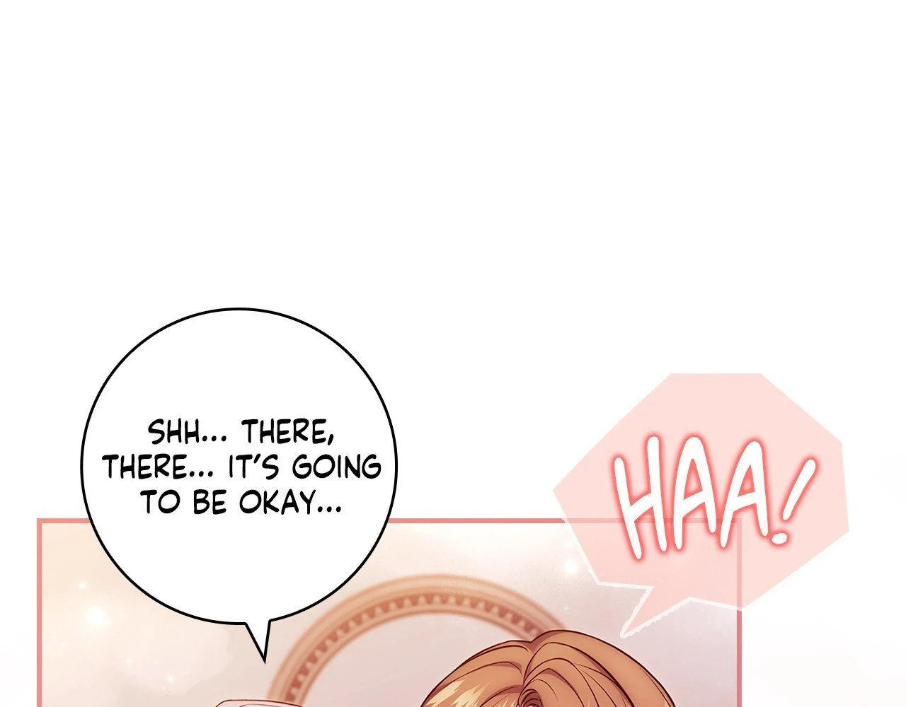 I’m Confined With the Male Leads Who Hated Me Chapter 3 - Page 146
