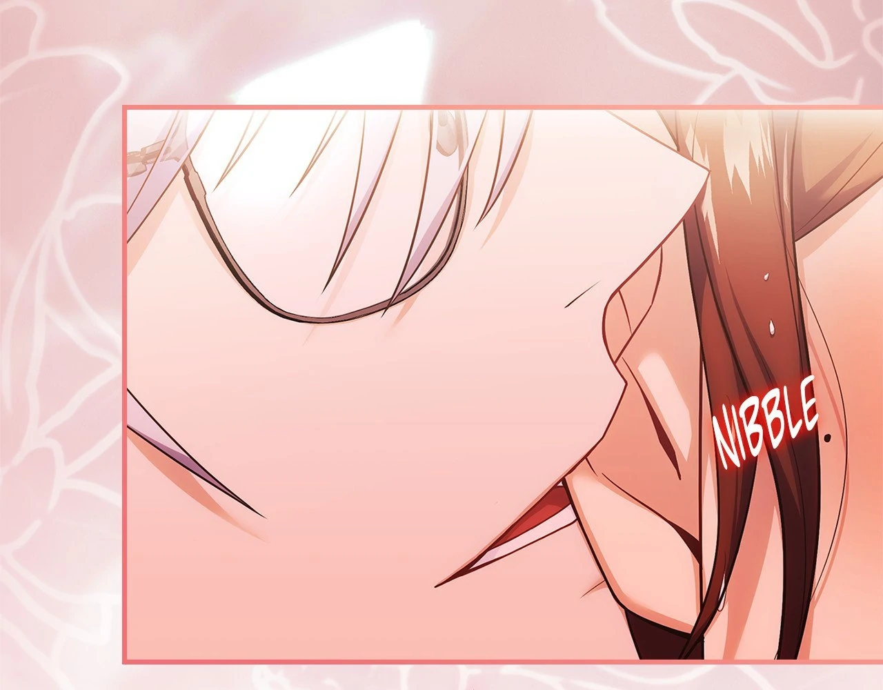 I’m Confined With the Male Leads Who Hated Me Chapter 3 - Page 149