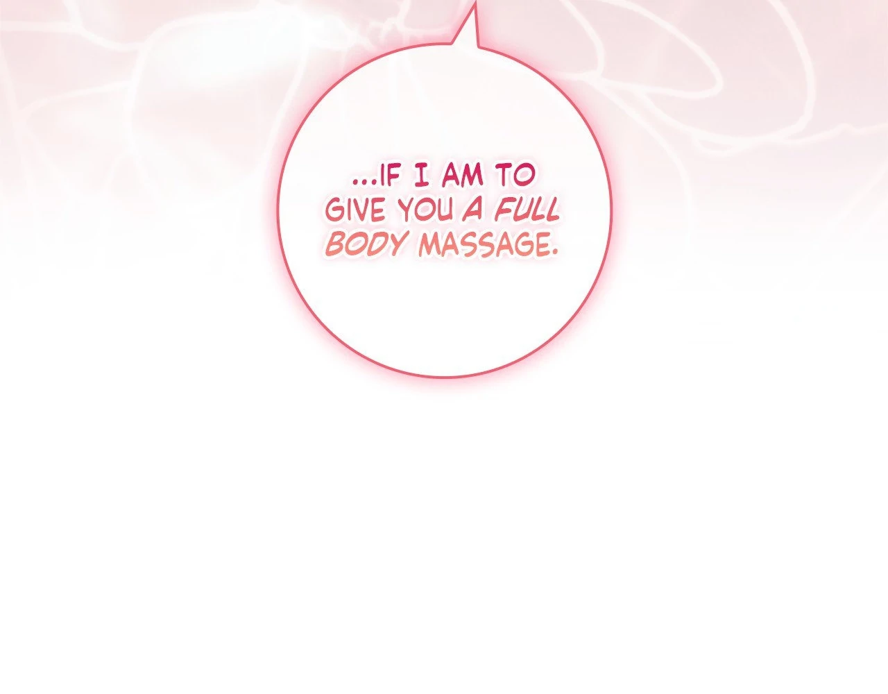 I’m Confined With the Male Leads Who Hated Me Chapter 3 - Page 150