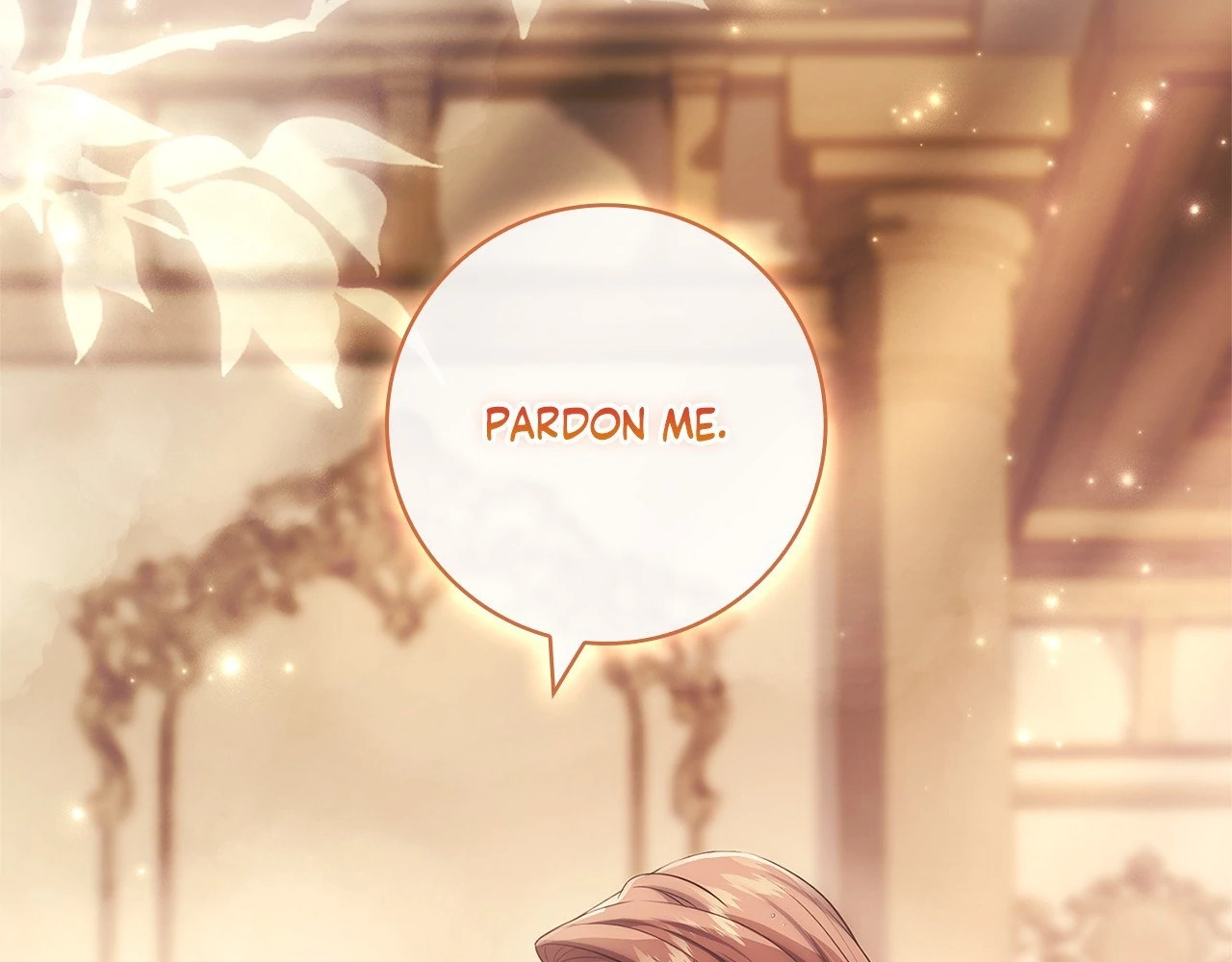 I’m Confined With the Male Leads Who Hated Me Chapter 3 - Page 153