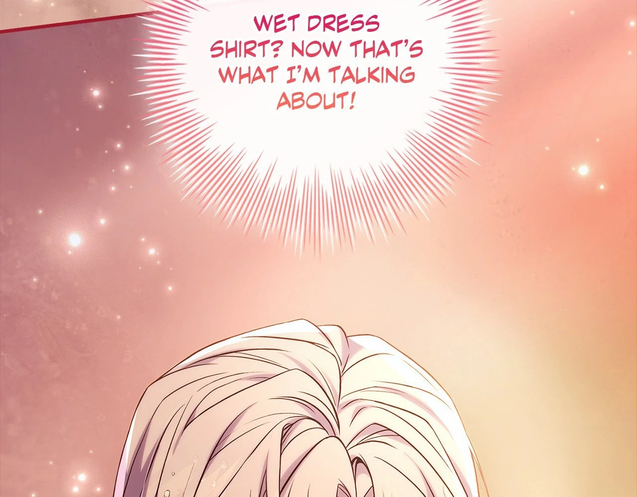 I’m Confined With the Male Leads Who Hated Me Chapter 3 - Page 156