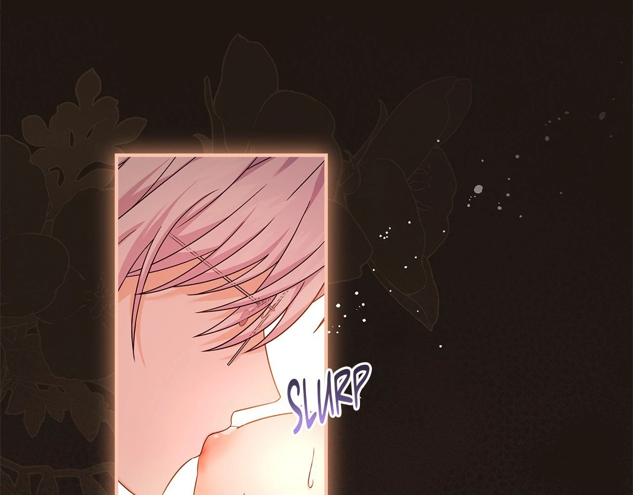 I’m Confined With the Male Leads Who Hated Me Chapter 3 - Page 159