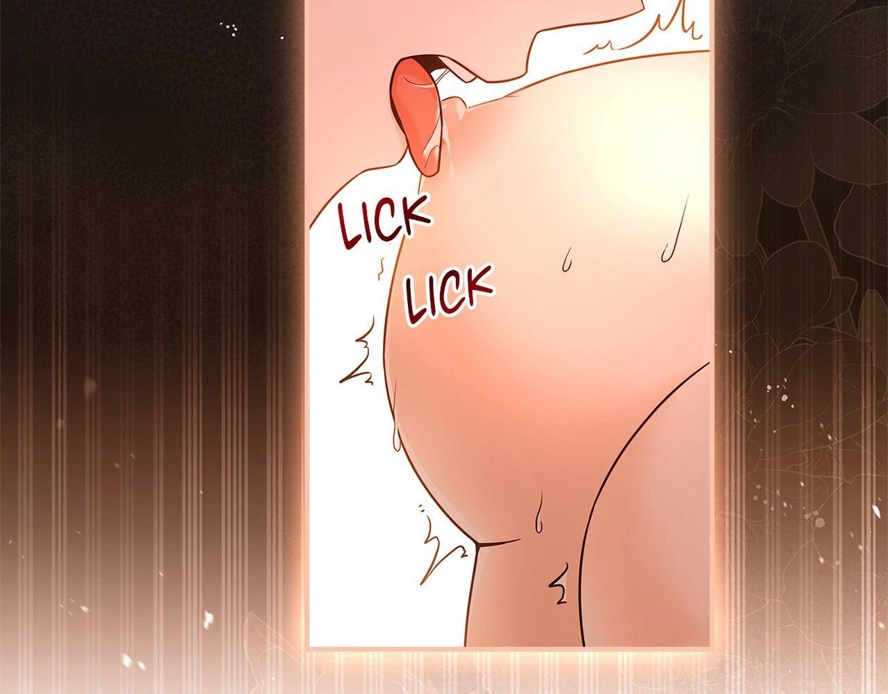 I’m Confined With the Male Leads Who Hated Me Chapter 3 - Page 161