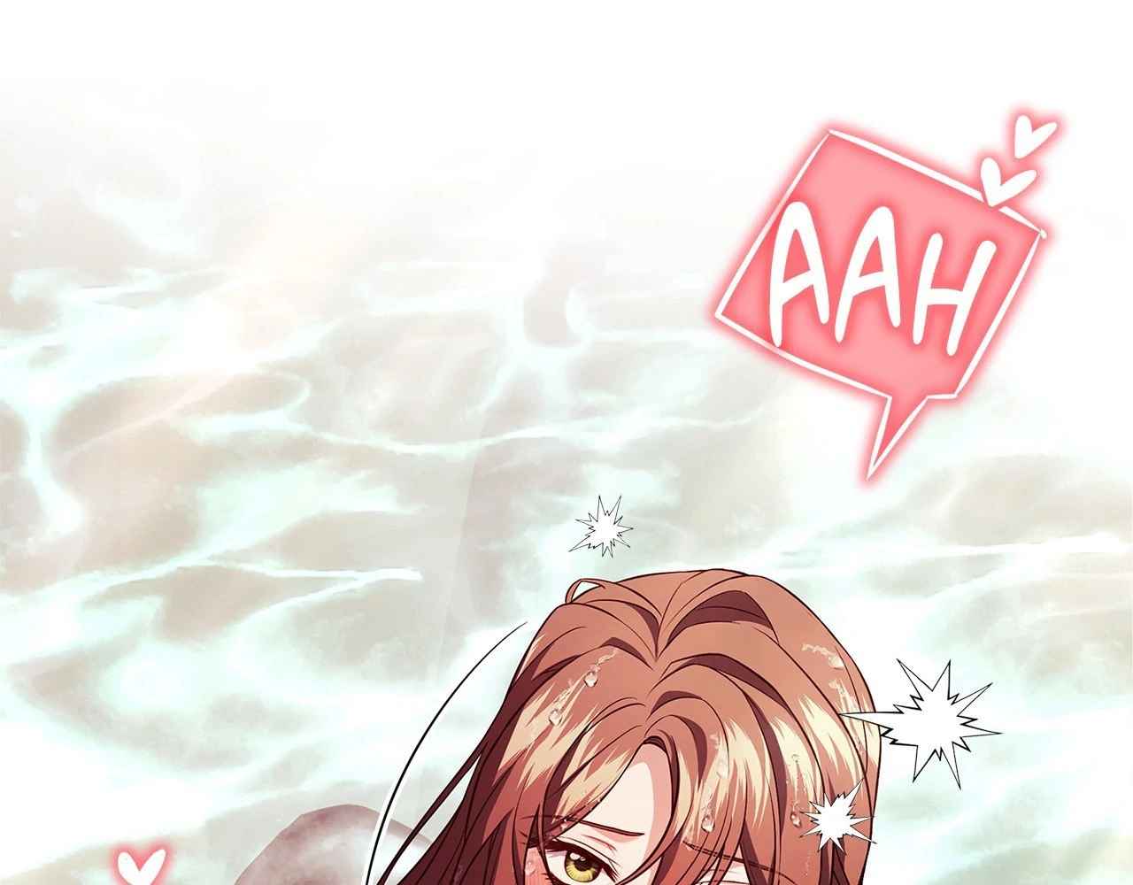 I’m Confined With the Male Leads Who Hated Me Chapter 3 - Page 163