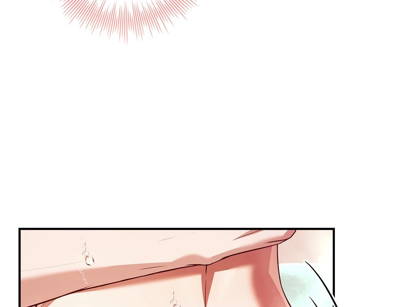 I’m Confined With the Male Leads Who Hated Me Chapter 3 - Page 166