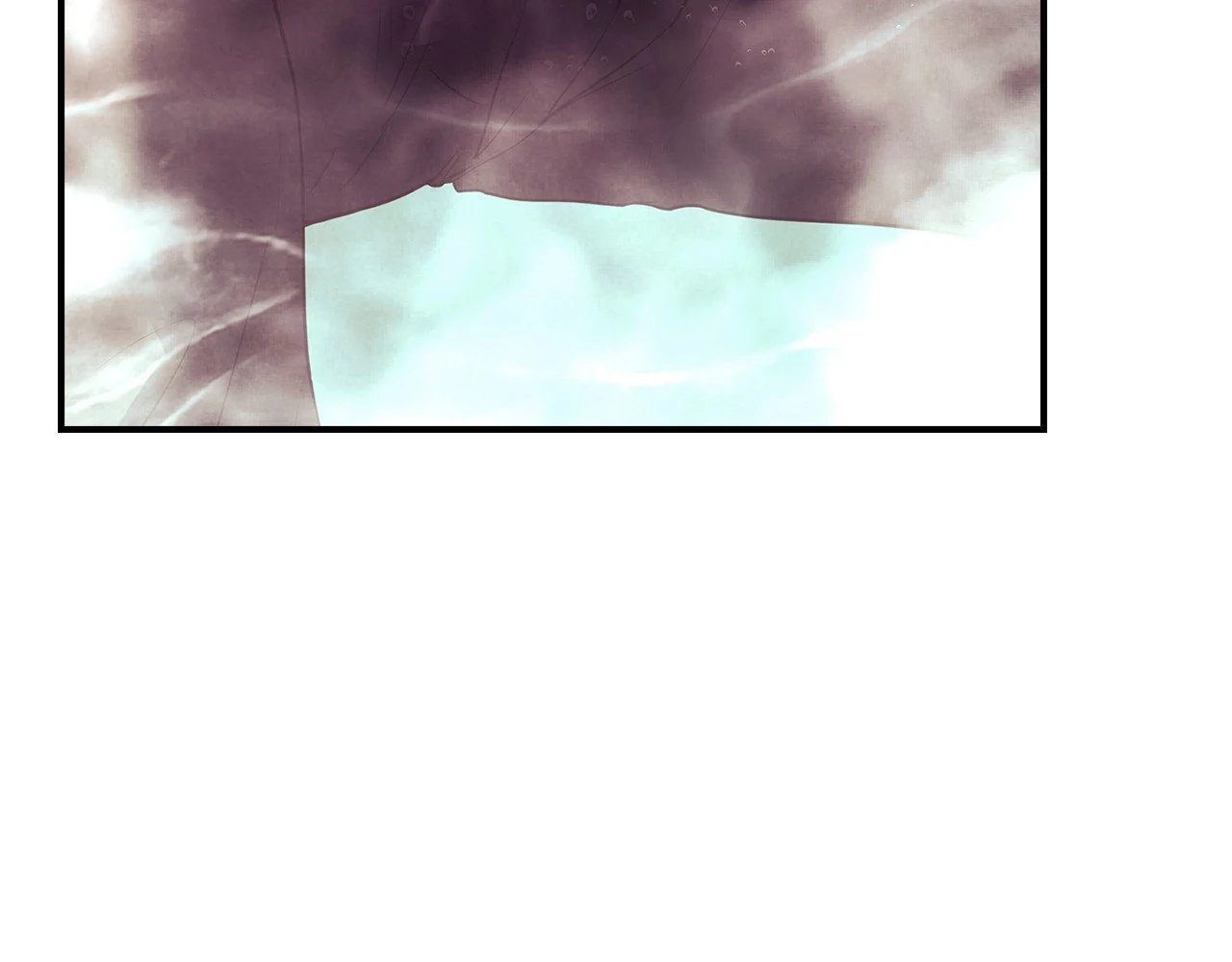 I’m Confined With the Male Leads Who Hated Me Chapter 3 - Page 168