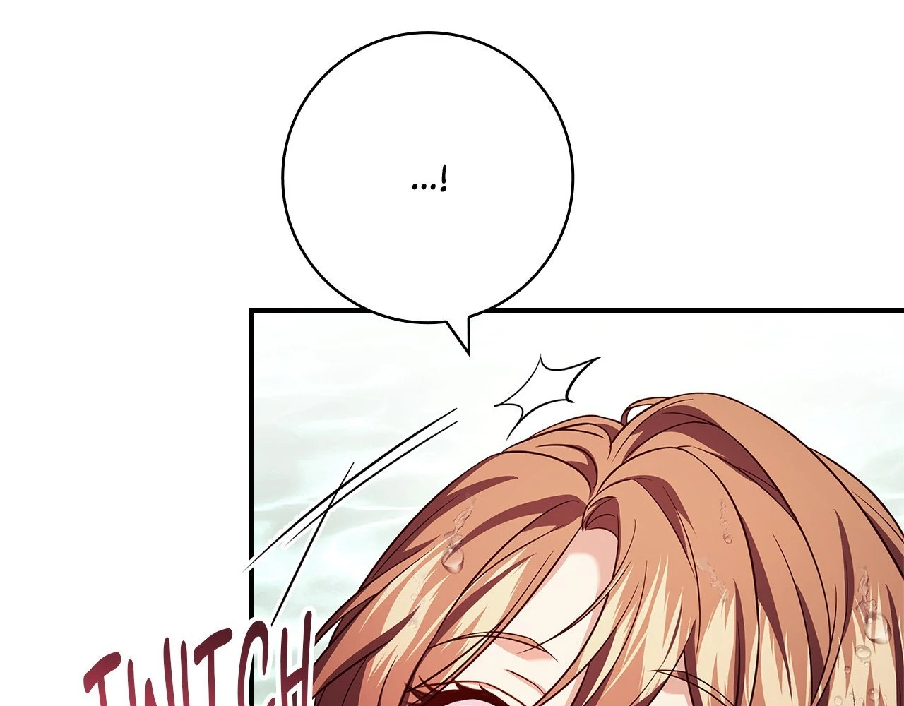 I’m Confined With the Male Leads Who Hated Me Chapter 3 - Page 169