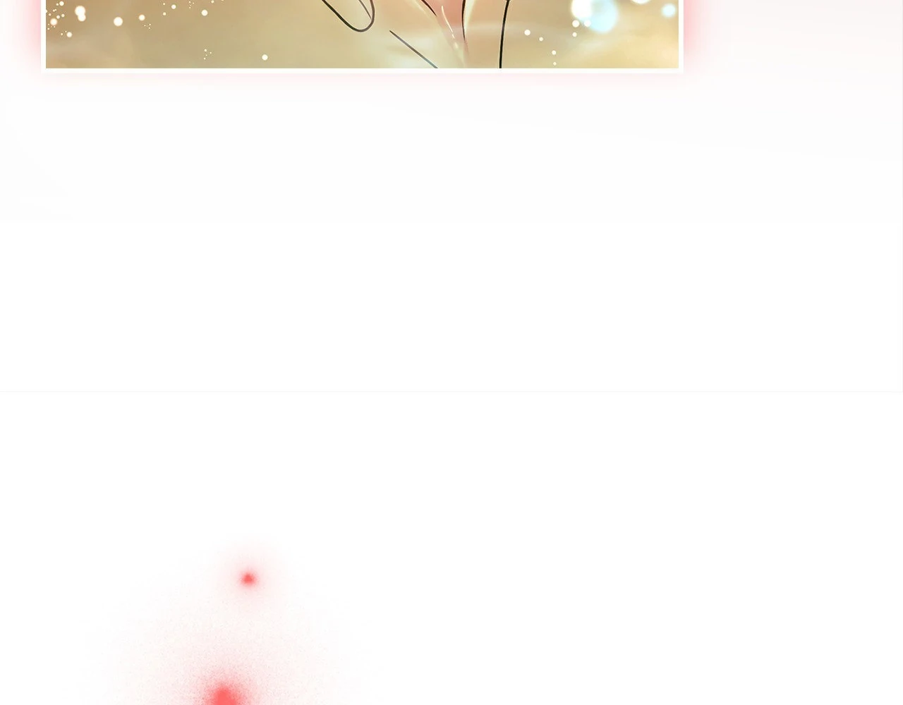 I’m Confined With the Male Leads Who Hated Me Chapter 3 - Page 18