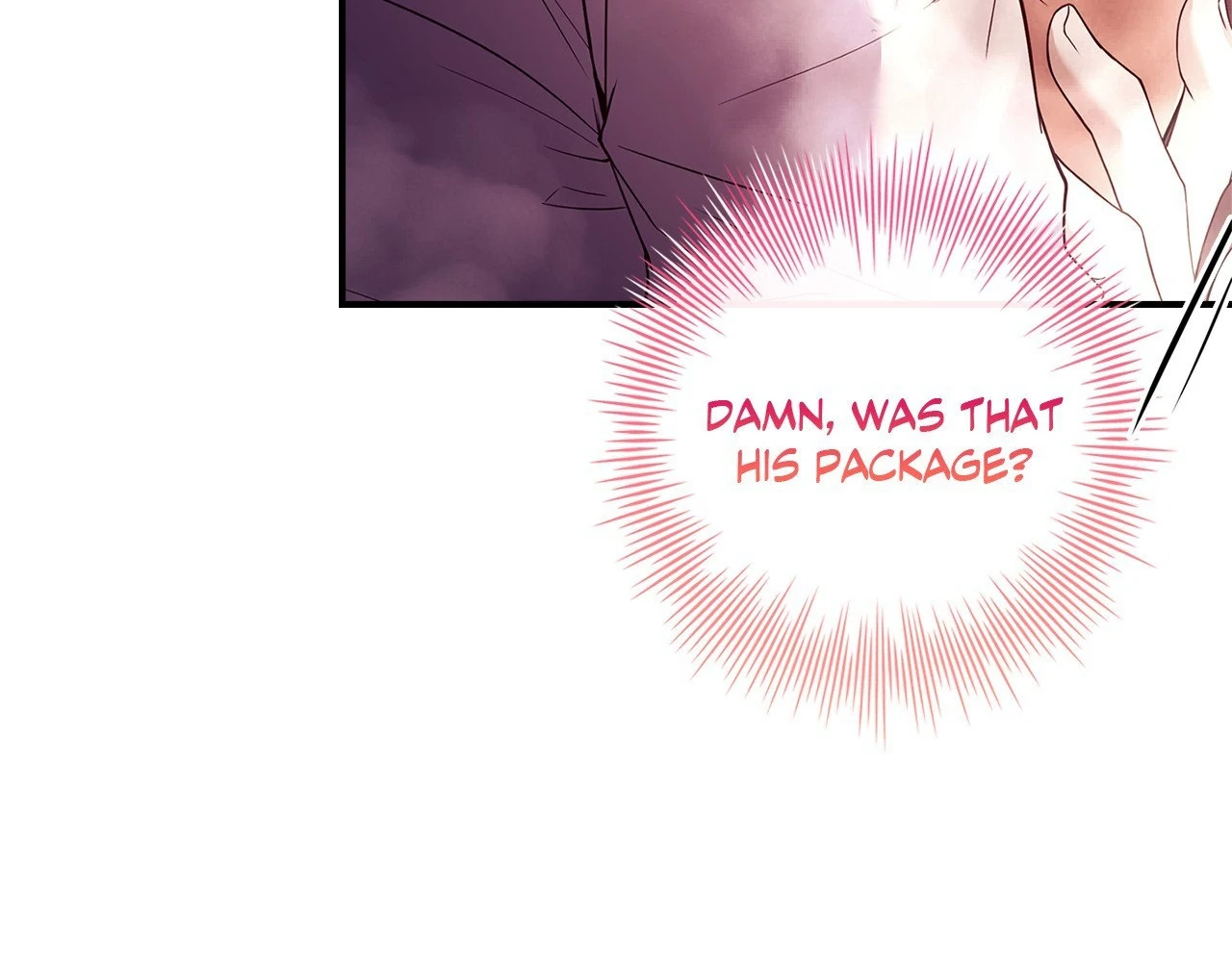 I’m Confined With the Male Leads Who Hated Me Chapter 3 - Page 171