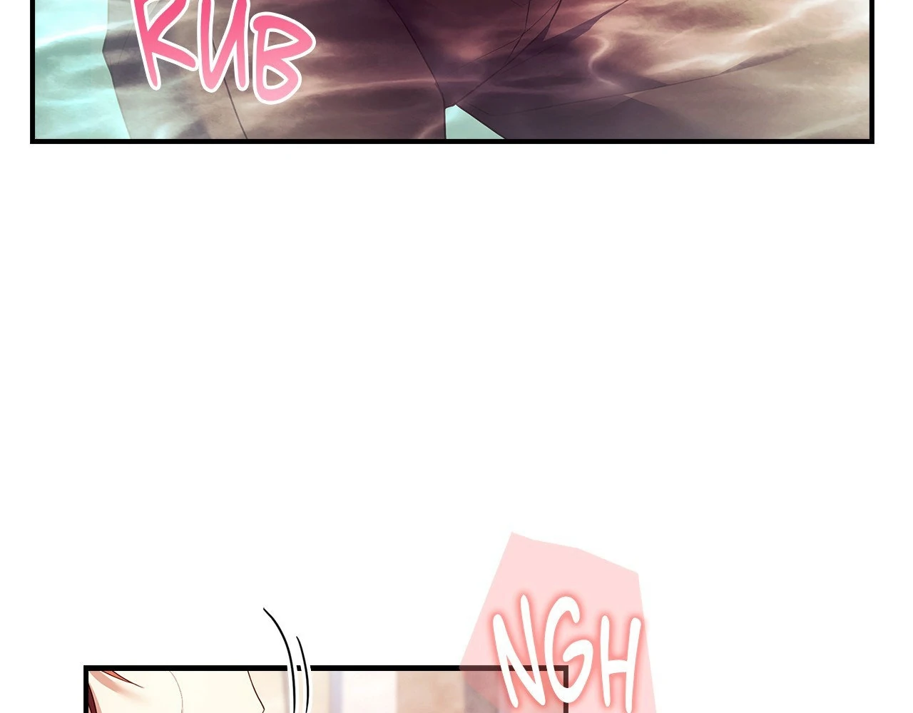 I’m Confined With the Male Leads Who Hated Me Chapter 3 - Page 173