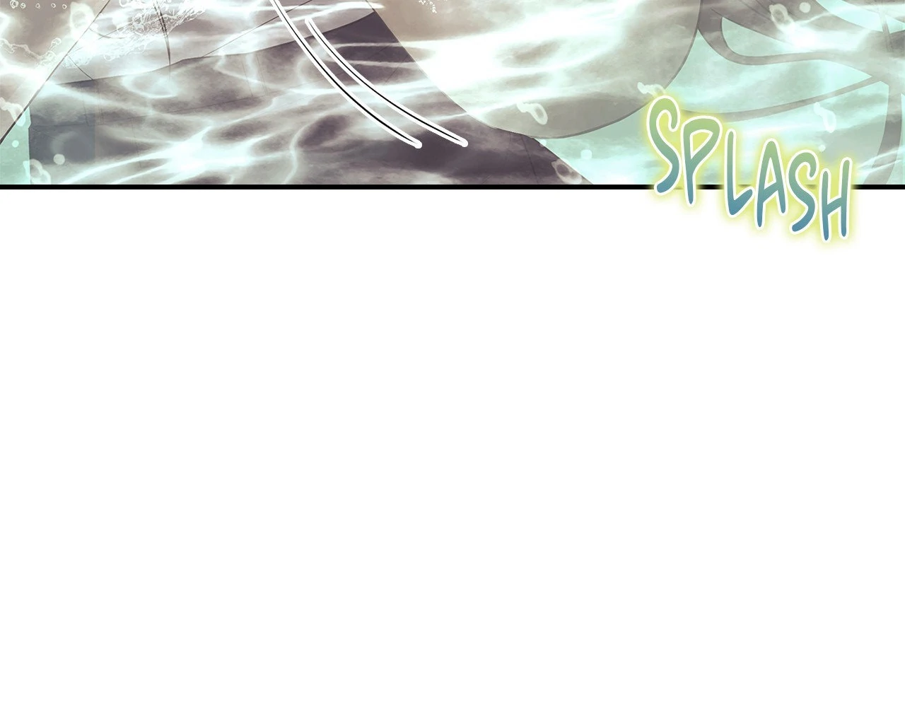 I’m Confined With the Male Leads Who Hated Me Chapter 3 - Page 178