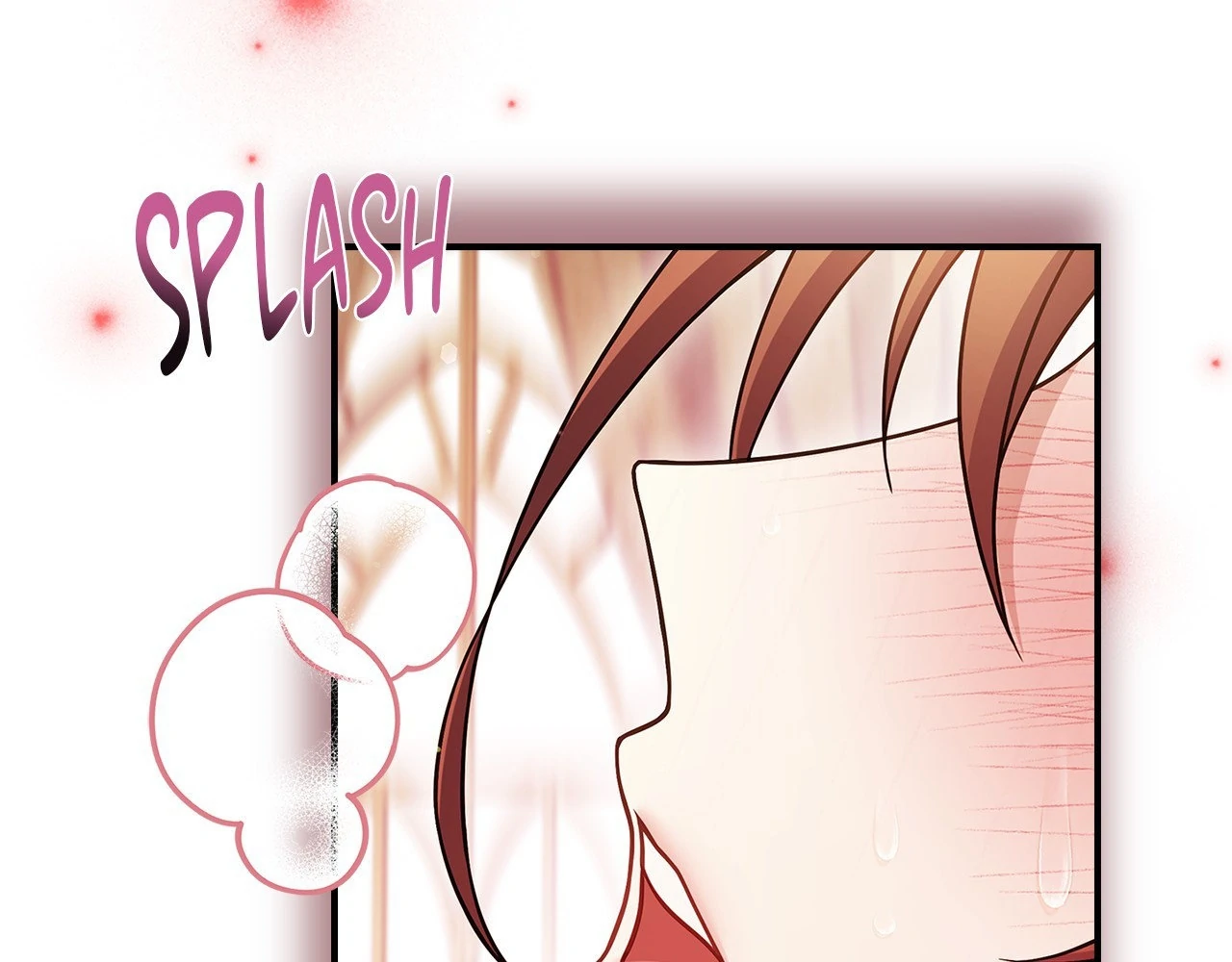 I’m Confined With the Male Leads Who Hated Me Chapter 3 - Page 19