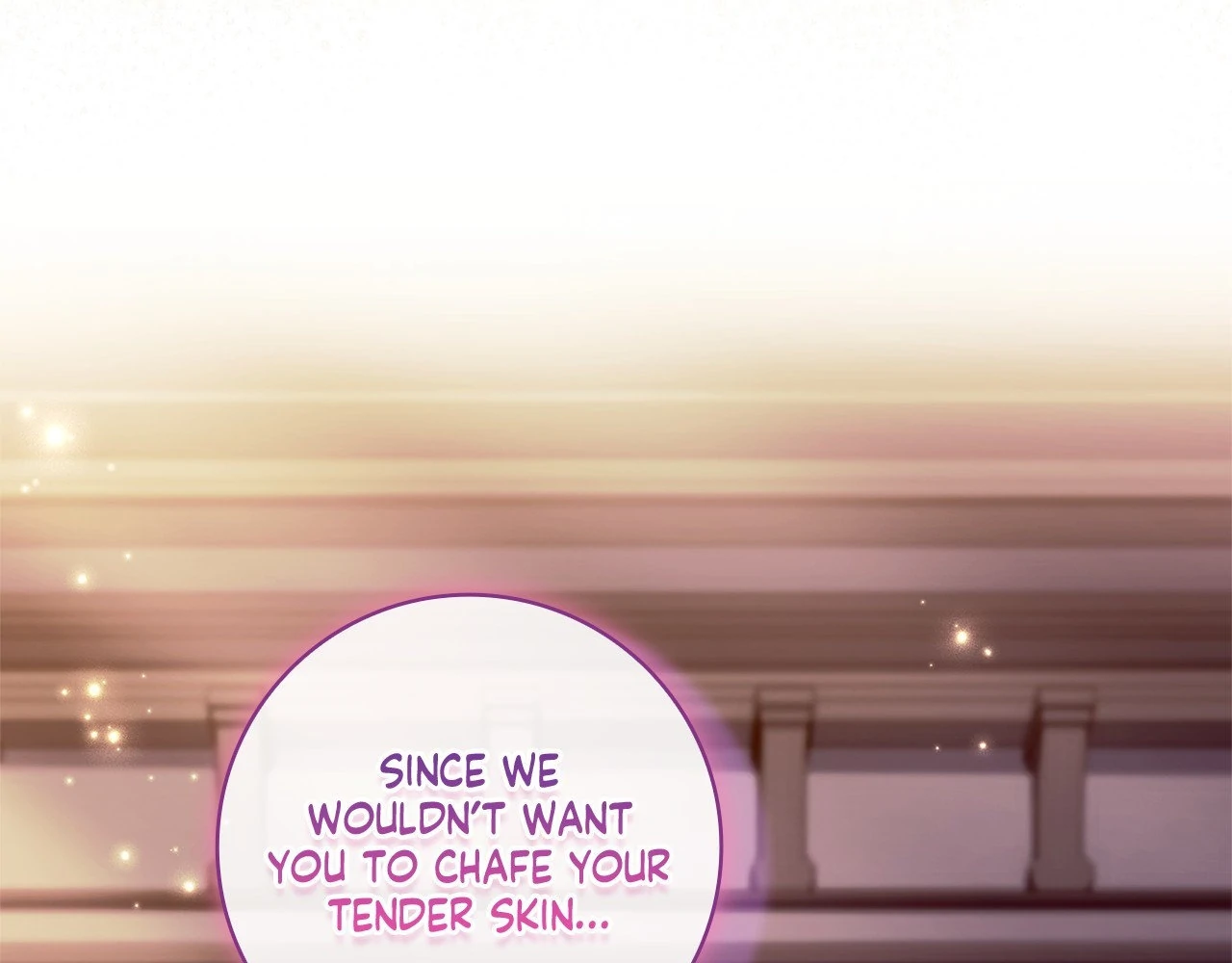I’m Confined With the Male Leads Who Hated Me Chapter 3 - Page 183
