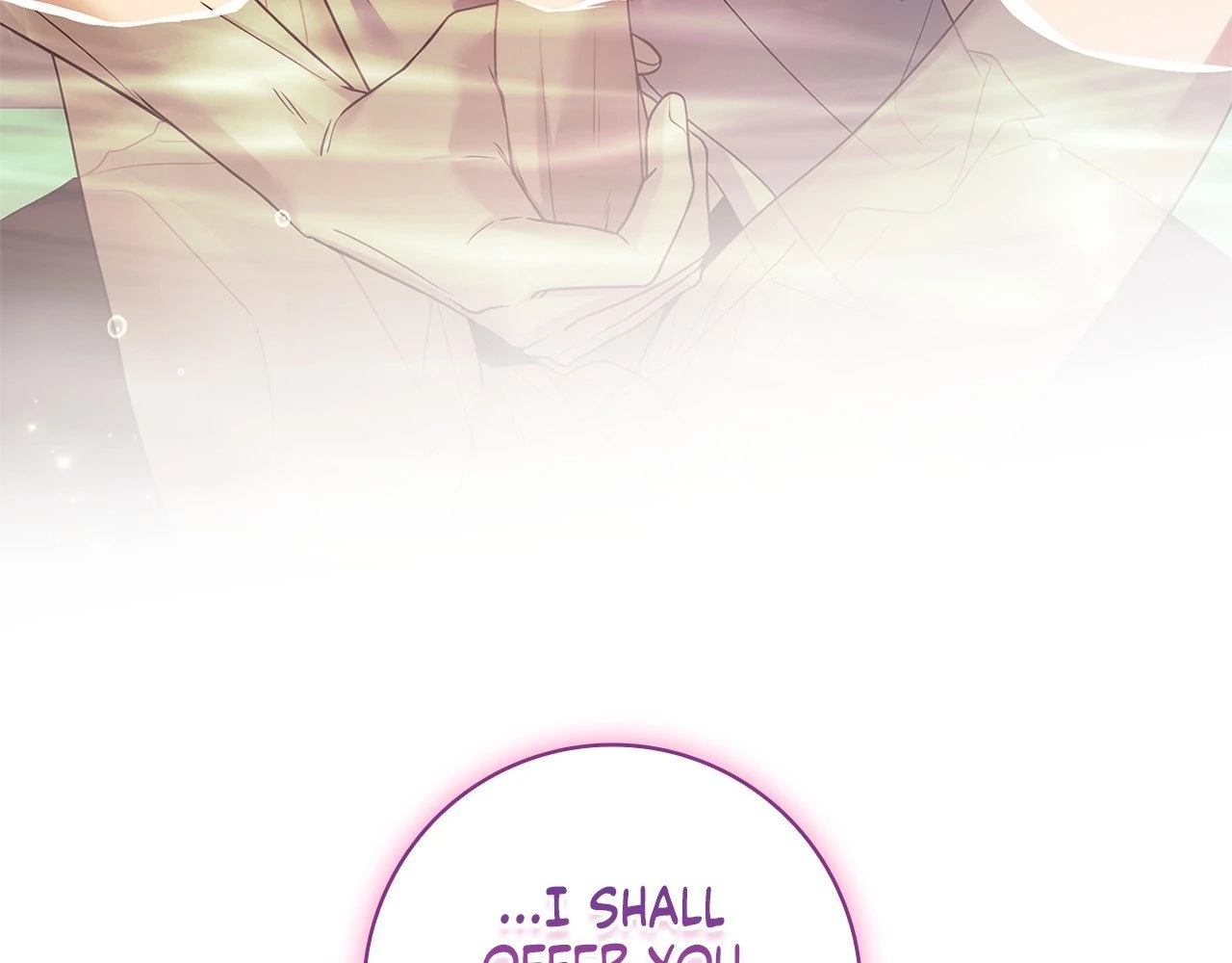 I’m Confined With the Male Leads Who Hated Me Chapter 3 - Page 186