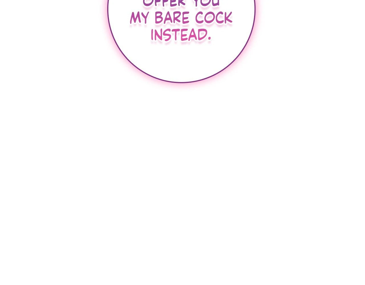 I’m Confined With the Male Leads Who Hated Me Chapter 3 - Page 187