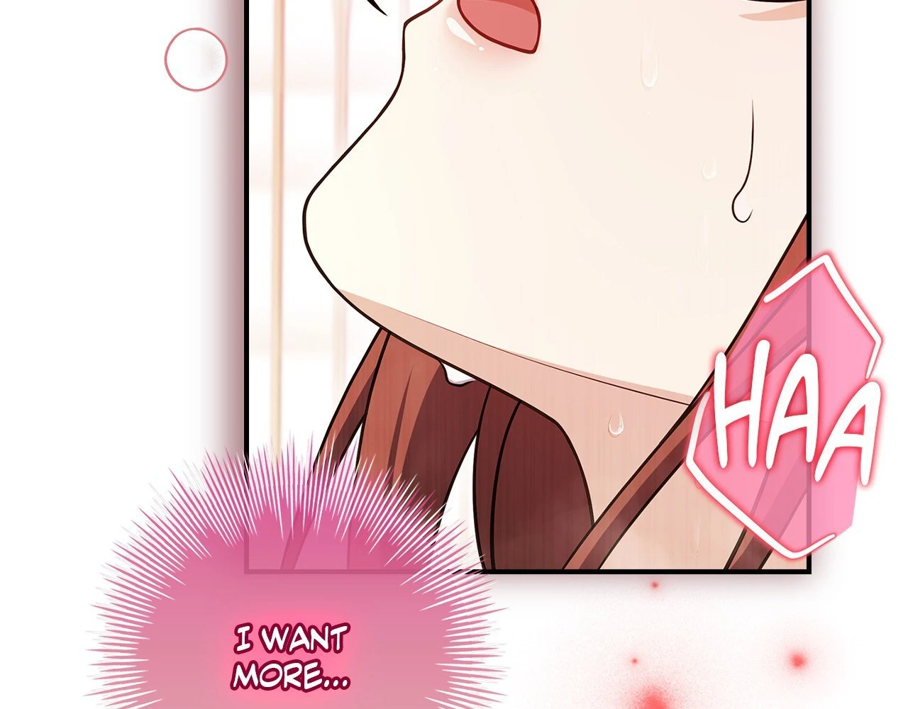 I’m Confined With the Male Leads Who Hated Me Chapter 3 - Page 20