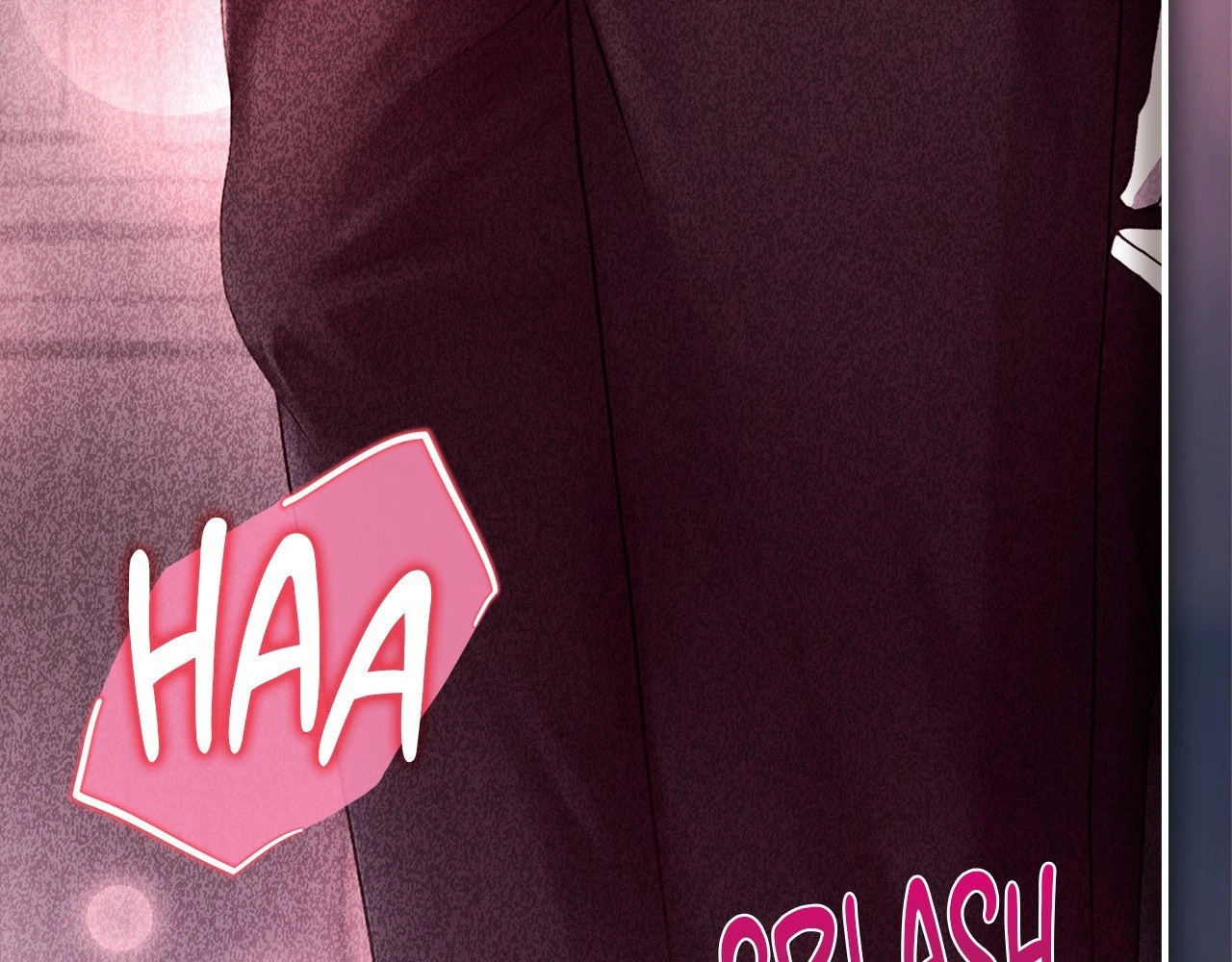 I’m Confined With the Male Leads Who Hated Me Chapter 3 - Page 26