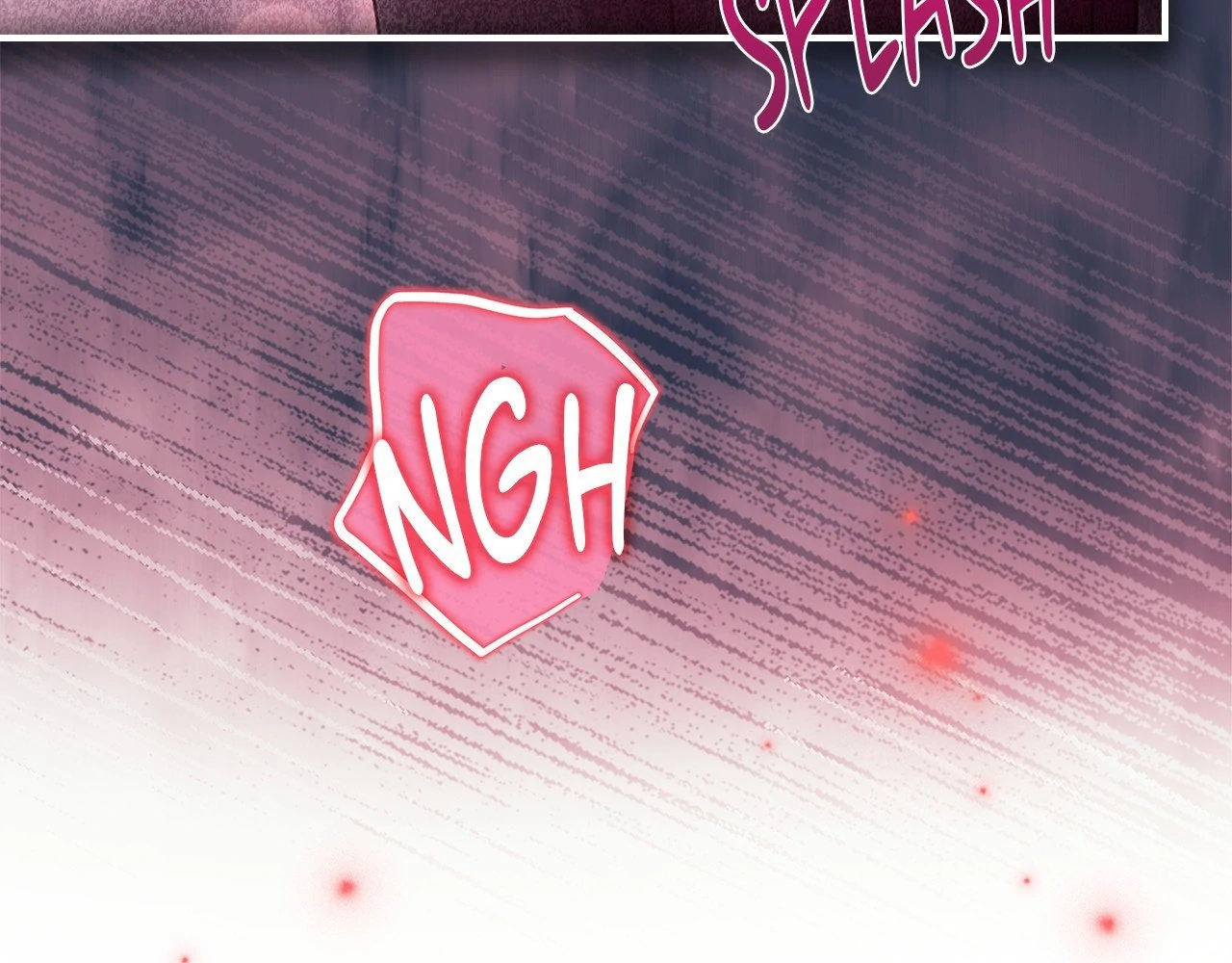I’m Confined With the Male Leads Who Hated Me Chapter 3 - Page 27