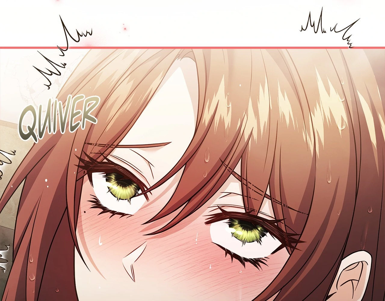 I’m Confined With the Male Leads Who Hated Me Chapter 3 - Page 28