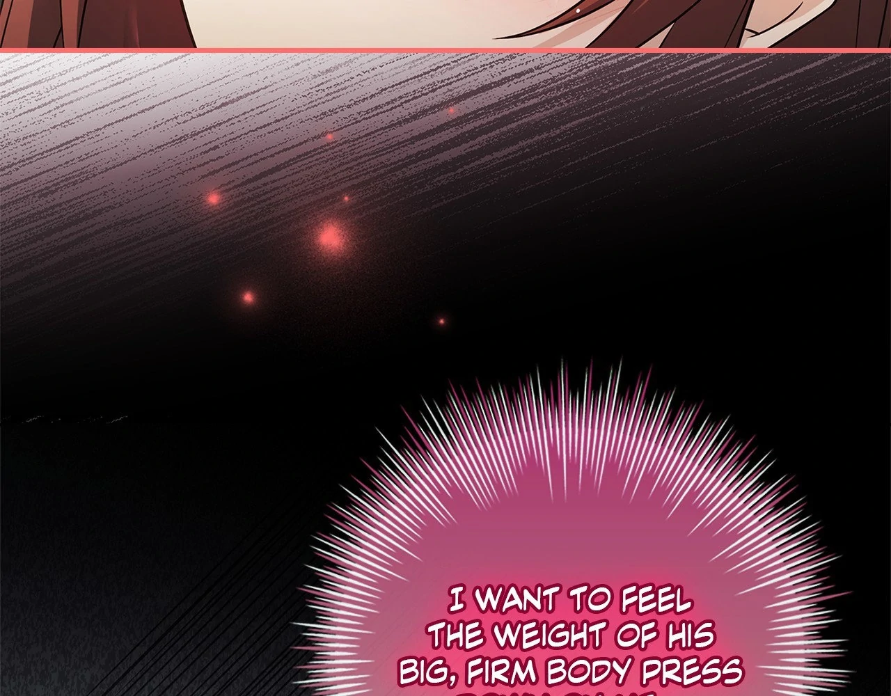I’m Confined With the Male Leads Who Hated Me Chapter 3 - Page 29