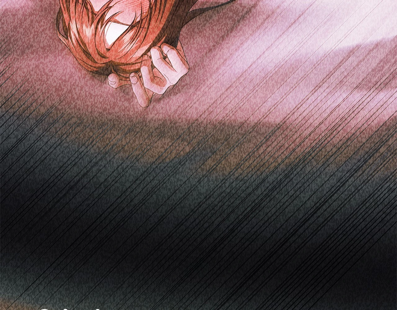 I’m Confined With the Male Leads Who Hated Me Chapter 3 - Page 32