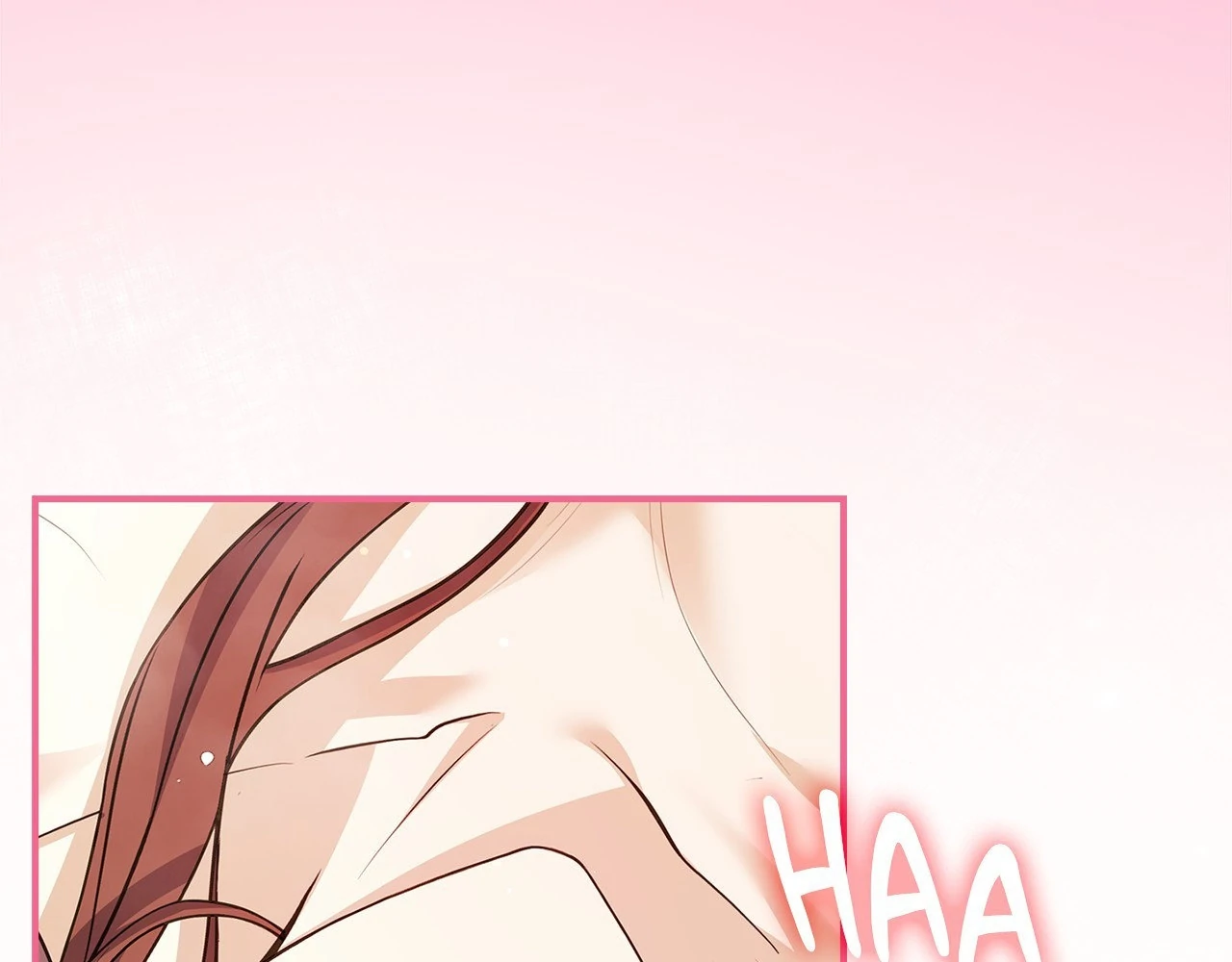 I’m Confined With the Male Leads Who Hated Me Chapter 3 - Page 38
