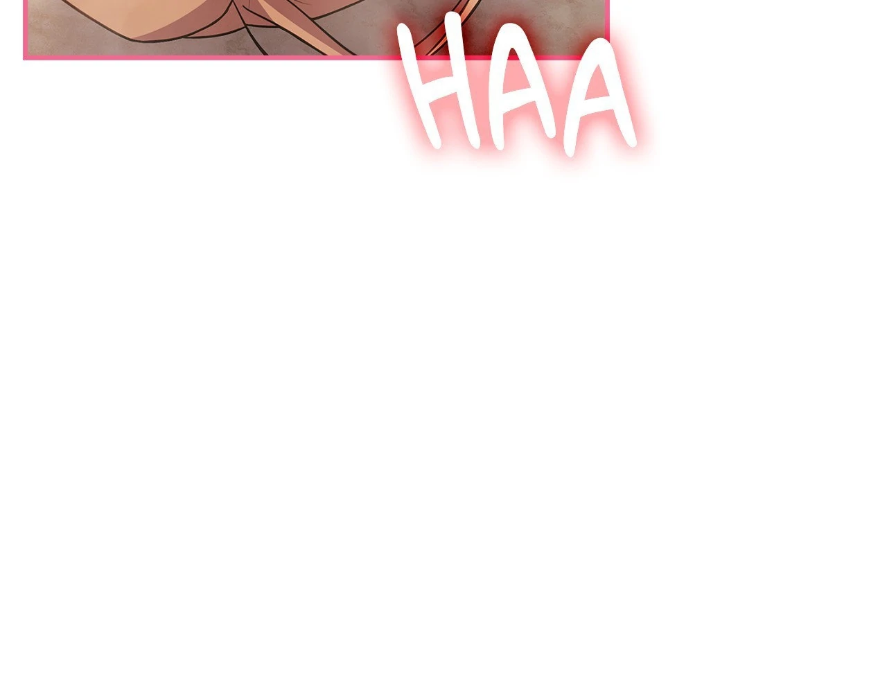 I’m Confined With the Male Leads Who Hated Me Chapter 3 - Page 40