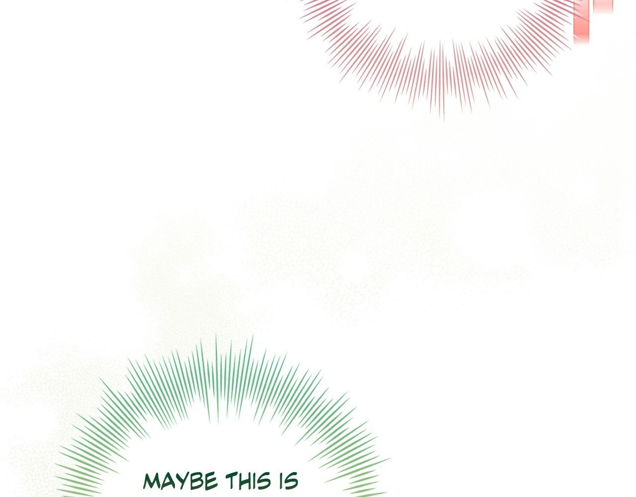 I’m Confined With the Male Leads Who Hated Me Chapter 3 - Page 43