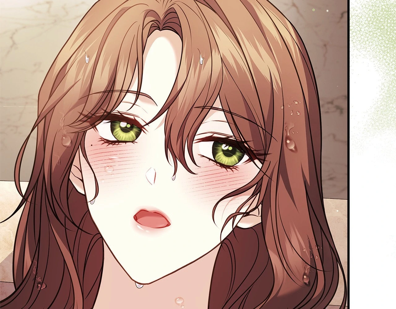 I’m Confined With the Male Leads Who Hated Me Chapter 3 - Page 47