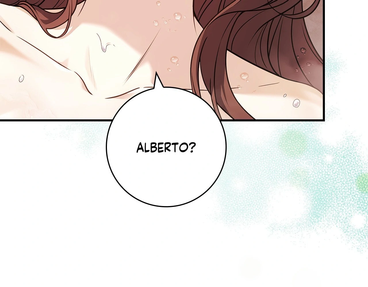I’m Confined With the Male Leads Who Hated Me Chapter 3 - Page 48