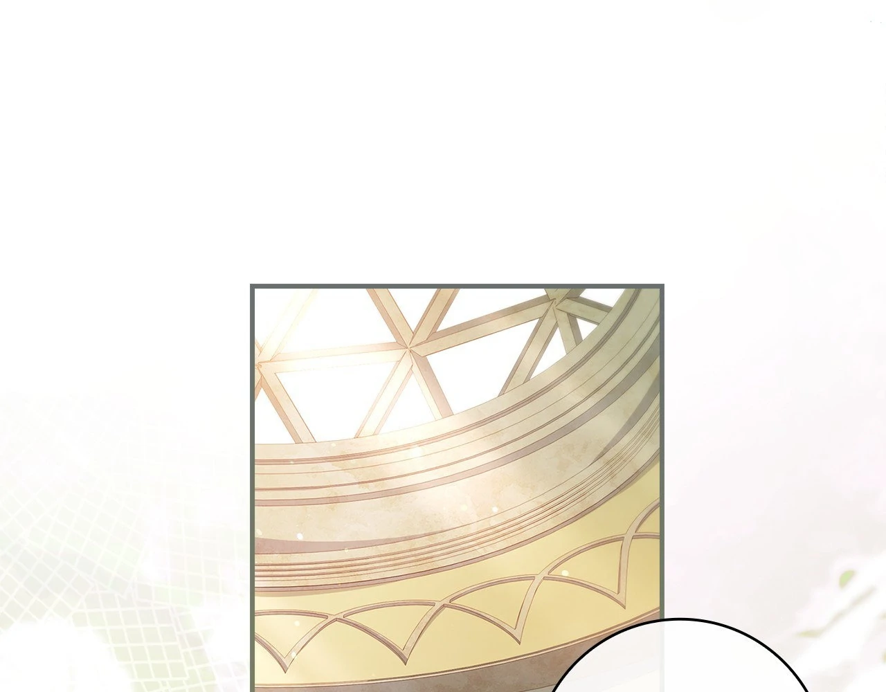 I’m Confined With the Male Leads Who Hated Me Chapter 3 - Page 49