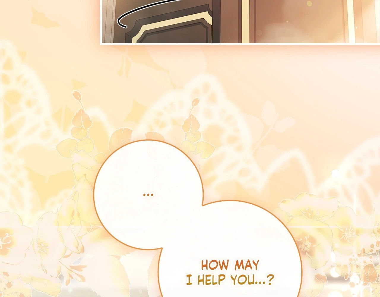 I’m Confined With the Male Leads Who Hated Me Chapter 3 - Page 57