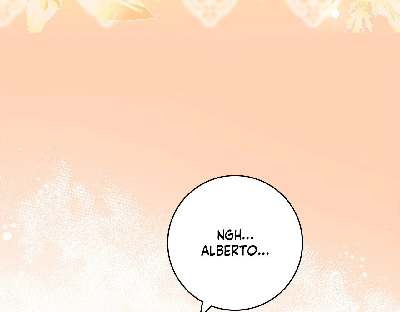 I’m Confined With the Male Leads Who Hated Me Chapter 3 - Page 61