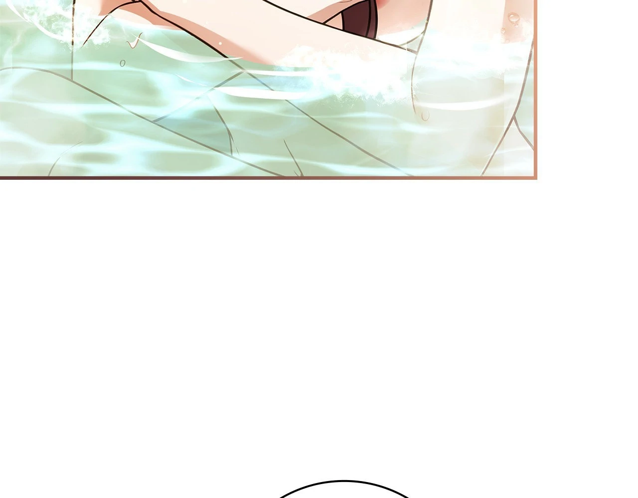 I’m Confined With the Male Leads Who Hated Me Chapter 3 - Page 63