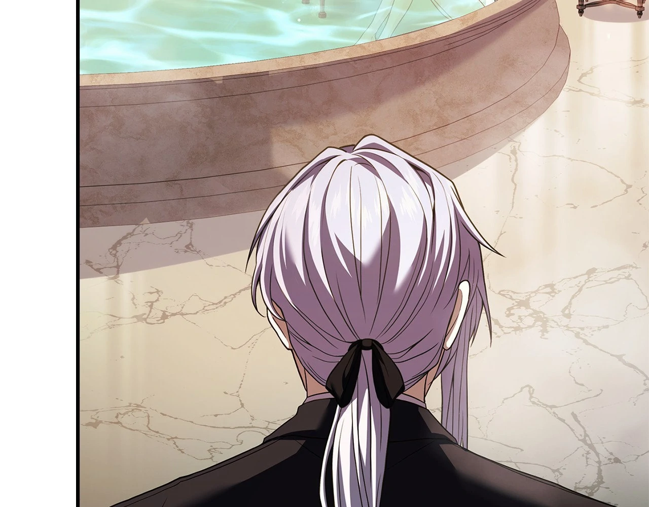 I’m Confined With the Male Leads Who Hated Me Chapter 3 - Page 65