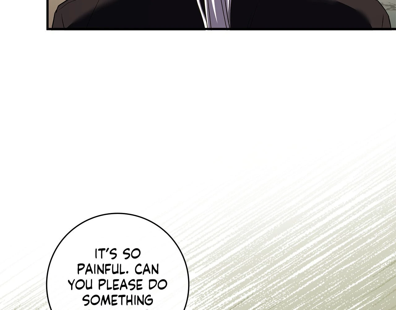 I’m Confined With the Male Leads Who Hated Me Chapter 3 - Page 66
