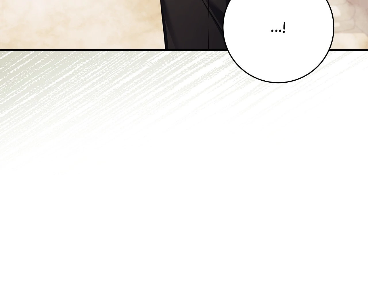 I’m Confined With the Male Leads Who Hated Me Chapter 3 - Page 68