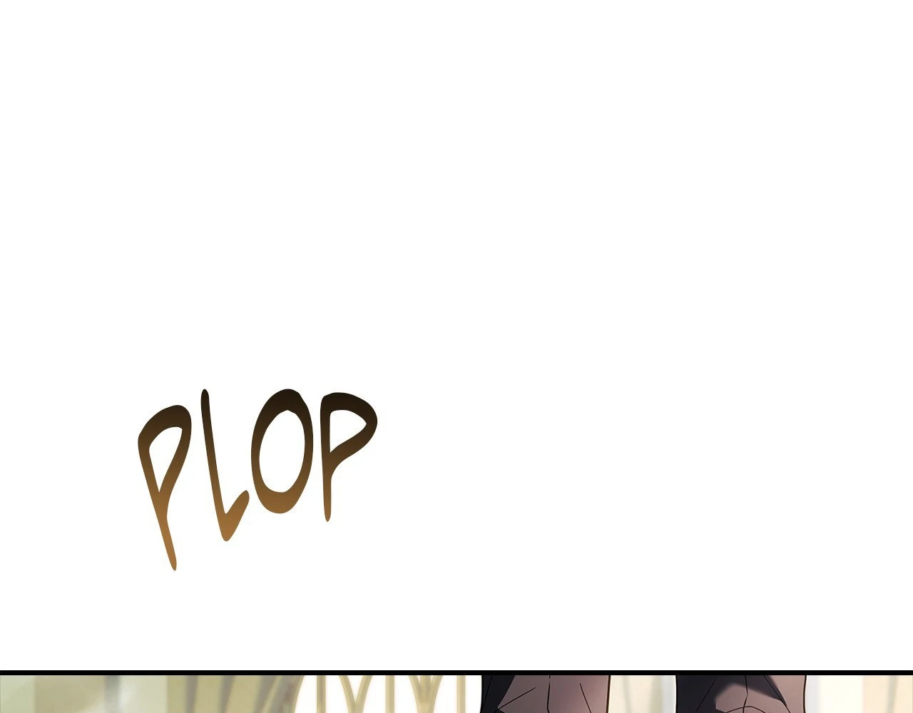 I’m Confined With the Male Leads Who Hated Me Chapter 3 - Page 69