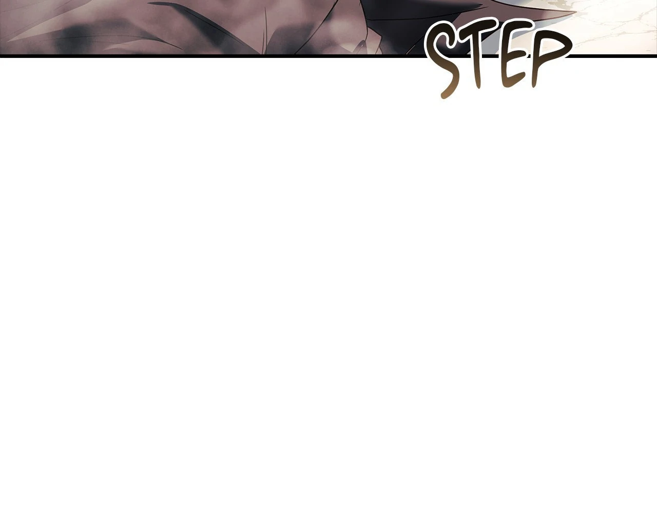 I’m Confined With the Male Leads Who Hated Me Chapter 3 - Page 71